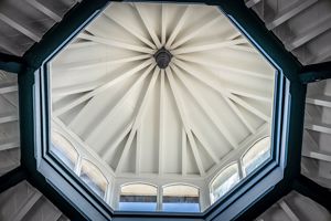 .- click for photo gallery